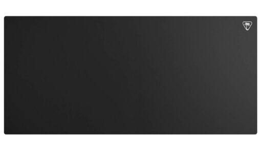 Turtle Beach Turtle Beach Turtle Beach Sense Core Xxl Mousepad Pc Accessory - Image 3