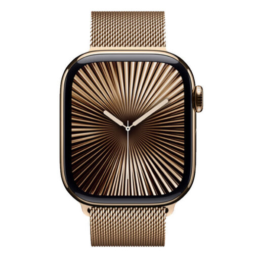 Apple Watch Series 10 Cellular