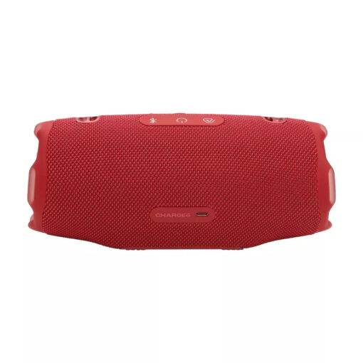 JBL Charge 6 Bluetooth έως 28 ώρες - Image 5