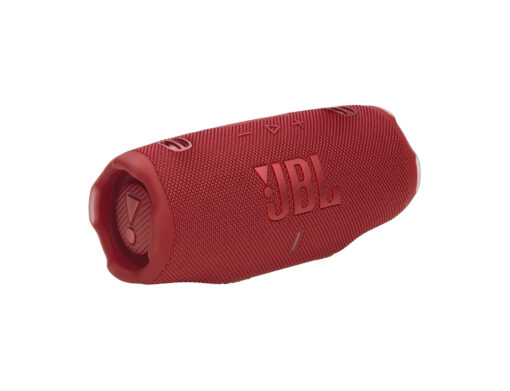 JBL Charge 6 Bluetooth έως 28 ώρες - Image 2