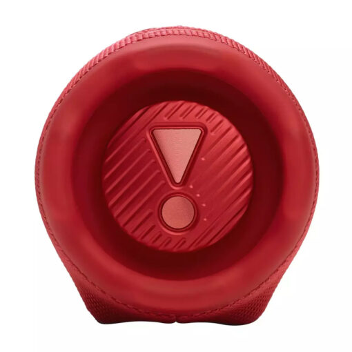 JBL Charge 6 Bluetooth έως 28 ώρες - Image 6
