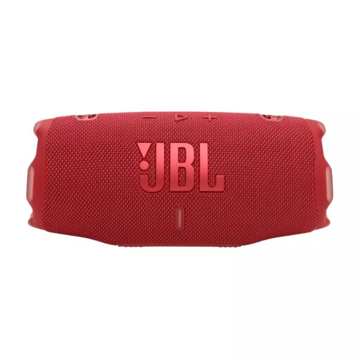 JBL Charge 6 Bluetooth έως 28 ώρες