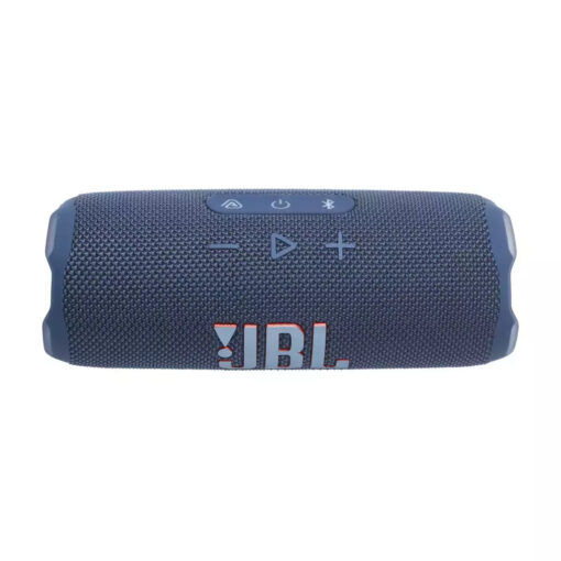JBL Flip 7 Bluetooth 35W έως 16 ώρες - Image 6
