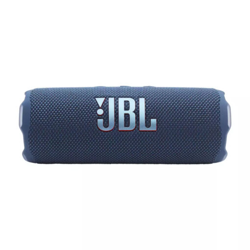 JBL Flip 7 Bluetooth 35W έως 16 ώρες - Image 3