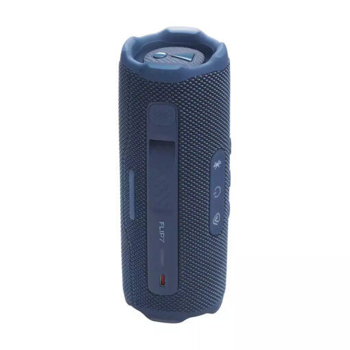JBL Flip 7 Bluetooth 35W έως 16 ώρες - Image 4