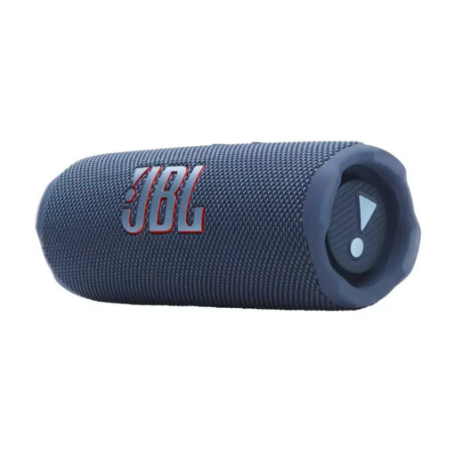JBL Flip 7 Bluetooth 35W έως 16 ώρες