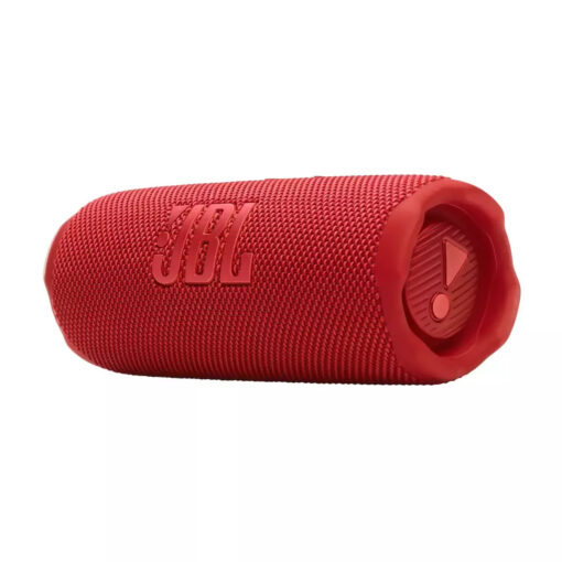 JBL Flip 7 Bluetooth 35W έως 16 ώρες Κόκκινο