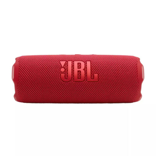 JBL Flip 7 Bluetooth 35W έως 16 ώρες Κόκκινο - Image 4