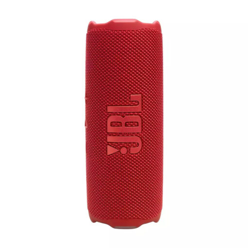JBL Flip 7 Bluetooth 35W έως 16 ώρες Κόκκινο - Image 2