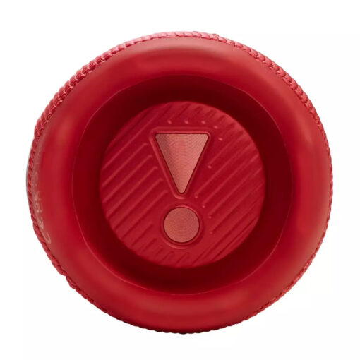 JBL Flip 7 Bluetooth 35W έως 16 ώρες Κόκκινο - Image 6