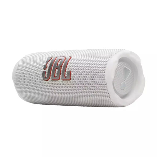 JBL Flip 7 Bluetooth 35W έως 16 ώρες