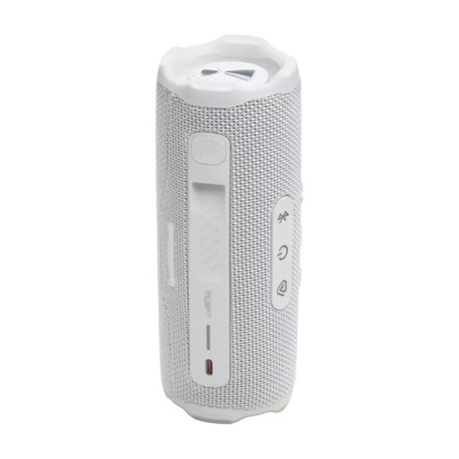 JBL Flip 7 Bluetooth 35W έως 16 ώρες - Image 6