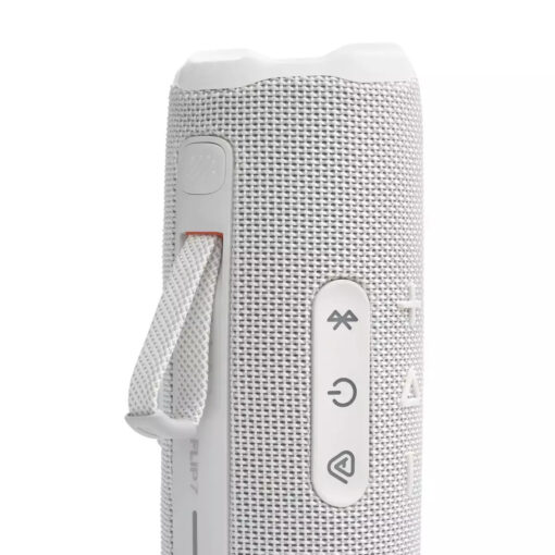 JBL Flip 7 Bluetooth 35W έως 16 ώρες - Image 4