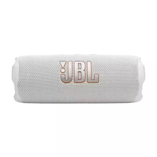 JBL Flip 7 Bluetooth 35W έως 16 ώρες - Image 5