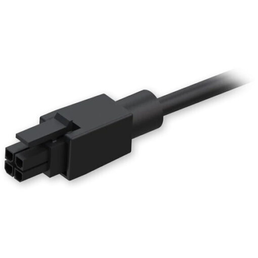 Teltonika Καλώδιο - Ατερμάτιστο 4-pin (PR2PL15B) - Image 2