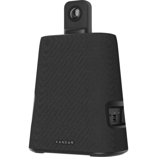 Kandao Σύστημα Συνδιάσκεψης Ultra Standard 360 AI - Image 3