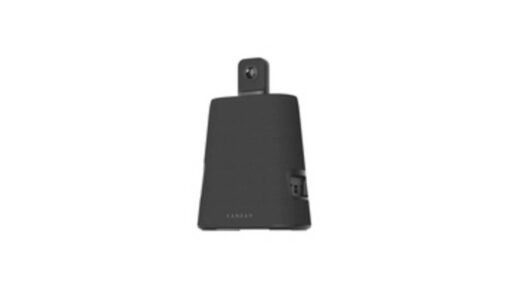 Kandao Σύστημα Συνδιάσκεψης Ultra Standard 360 AI - Image 5