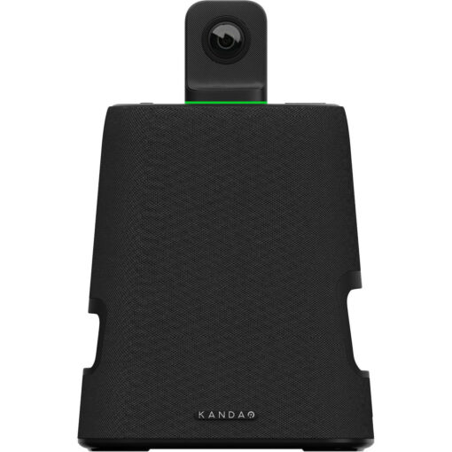 Kandao Σύστημα Συνδιάσκεψης Ultra Standard 360 AI - Image 2