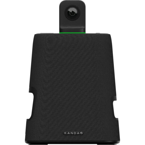 Kandao Σύστημα Συνδιάσκεψης Ultra Standard 360 AI - Image 4