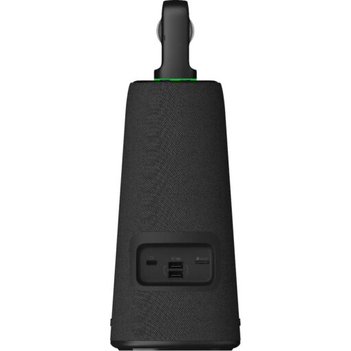Kandao Σύστημα Συνδιάσκεψης Ultra Standard 360 AI - Image 6