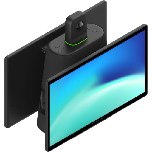 Kandao Σύστημα Συνδιάσκεψης Meeting Ultra 360 AI - Image 3