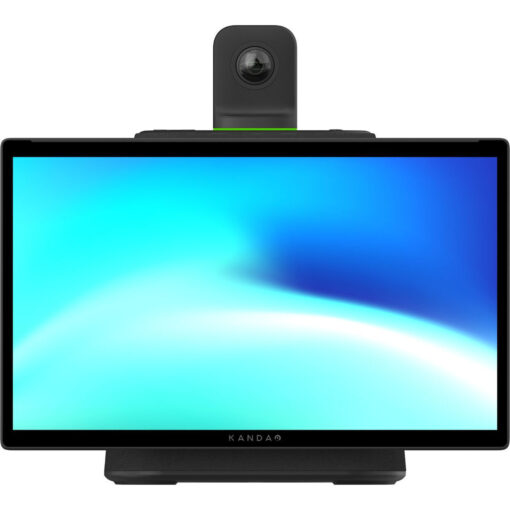 Kandao Σύστημα Συνδιάσκεψης Meeting Ultra 360 AI - Image 2