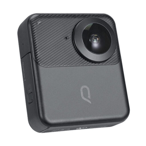 Kandao QooCam 3 5K Λήψης 360° - Image 2
