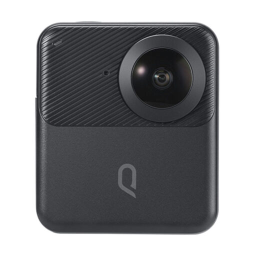 Kandao QooCam 3 5K Λήψης 360° - Image 6