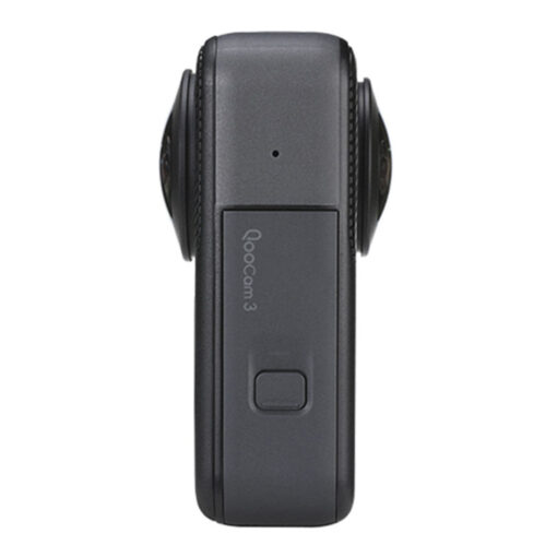 Kandao QooCam 3 5K Λήψης 360° - Image 5