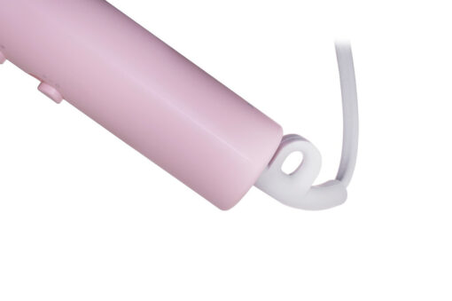 Xiaomi Ionic Πιστολάκι Μαλλιών Ταξιδίου 1600W CMJ04LXEU - Image 2