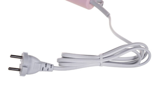 Xiaomi Ionic Πιστολάκι Μαλλιών Ταξιδίου 1600W CMJ04LXEU - Image 5