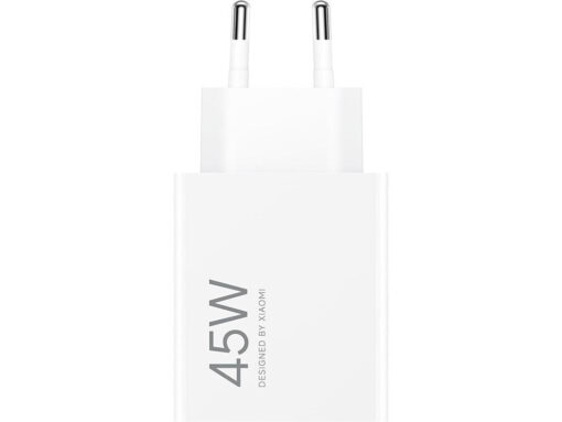 Xiaomi Turbo Charging Χωρίς Καλώδιο 45W