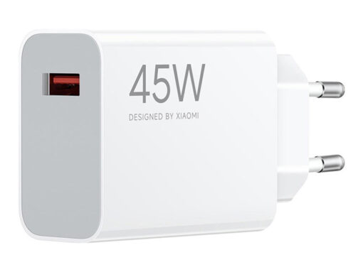 Xiaomi Turbo Charging Χωρίς Καλώδιο 45W - Image 2