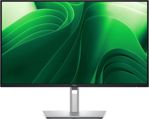 Dell Pro Plus P2425DE 23.8" IPS QHD 2560x1440