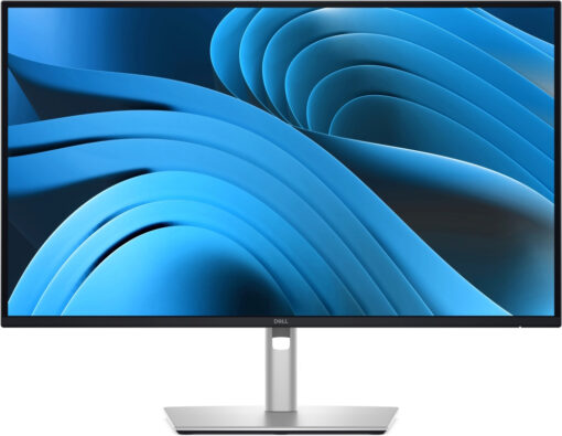 Dell Pro Plus P2725D 27" IPS QHD 2560x1440