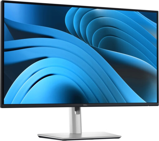 Dell Pro Plus P2725D 27" IPS QHD 2560x1440 - Image 2