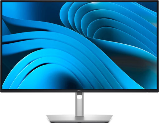 Dell Pro Plus P2725DE 27" IPS QHD 2560x1440