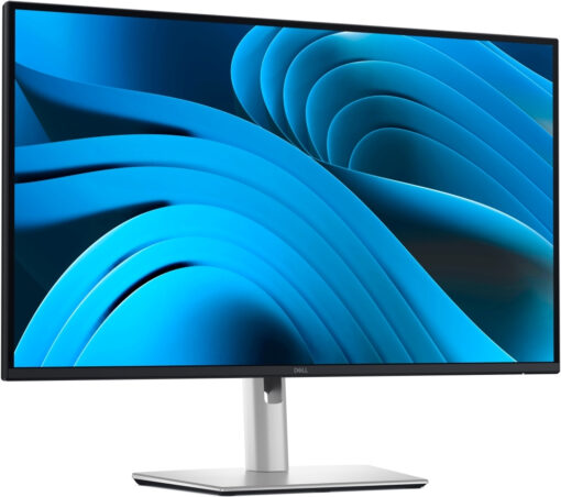 Dell Pro Plus P2725DE 27" IPS QHD 2560x1440 - Image 2