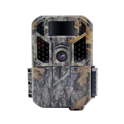 Braun Phototechnik Scouting Cam Κάμερα Κυνηγιού 57648 - Image 2