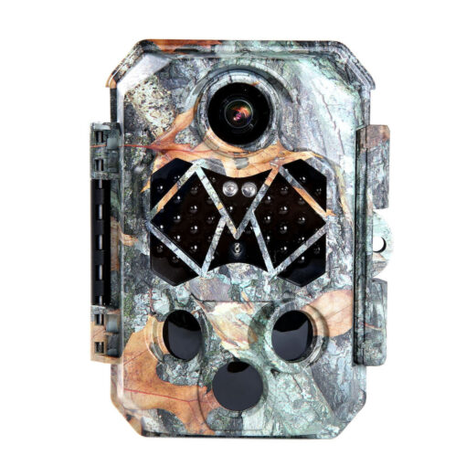 Braun Phototechnik Scouting Cam Κάμερα Κυνηγιού 57649 - Image 3