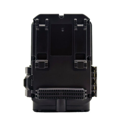 Braun Phototechnik Scouting Cam Κάμερα Κυνηγιού 57648 - Image 5