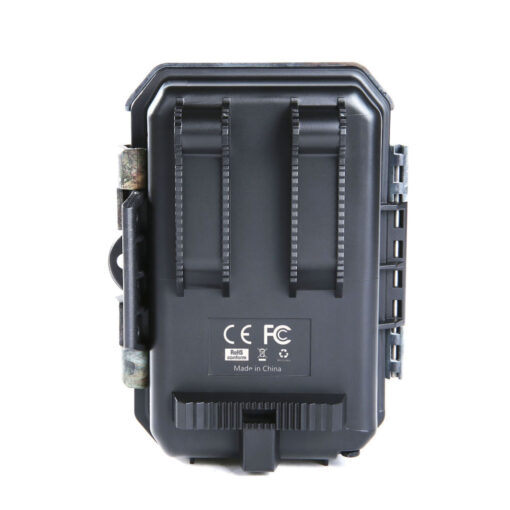 Braun Phototechnik Scouting Cam Κάμερα Κυνηγιού 57649 - Image 4