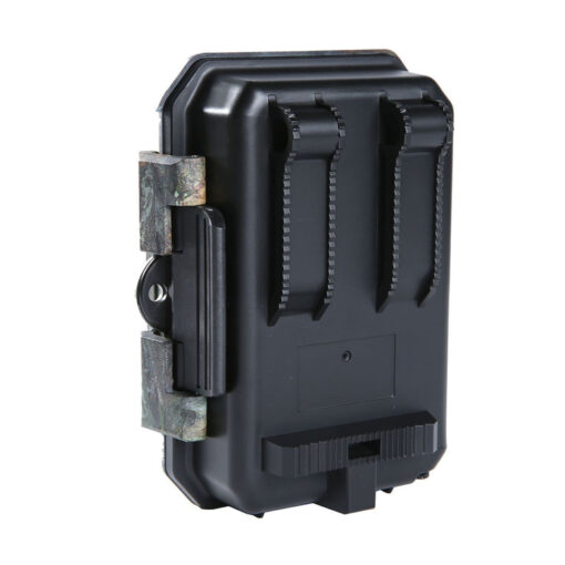 Braun Phototechnik Scouting Cam Κάμερα Κυνηγιού 57649 - Image 5