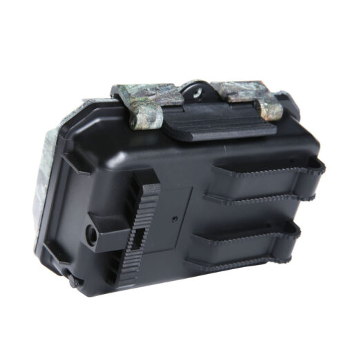 Braun Phototechnik Scouting Cam Κάμερα Κυνηγιού 57649 - Image 6
