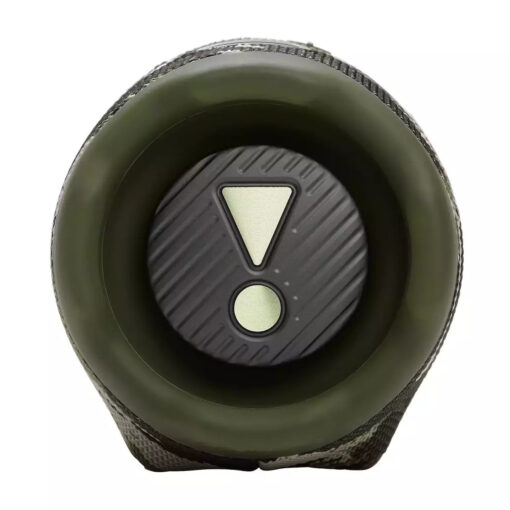 JBL Charge 6 Bluetooth έως 28 ώρες - Image 5