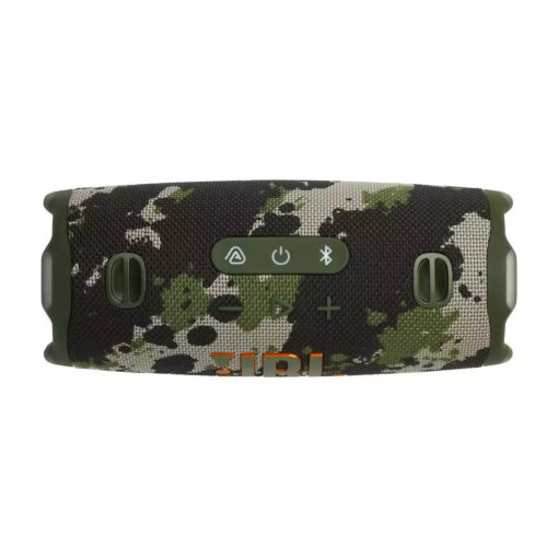 JBL Charge 6 Bluetooth έως 28 ώρες - Image 6