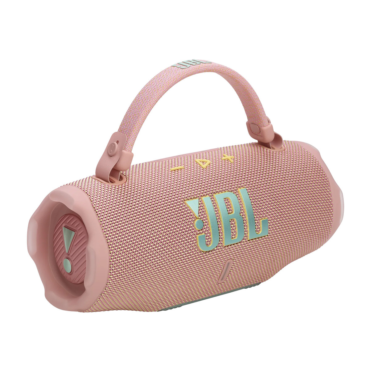 JBL Charge 6 Bluetooth έως 28 ώρες
