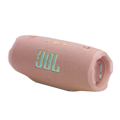 JBL Charge 6 Bluetooth έως 28 ώρες - Image 2