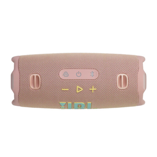 JBL Charge 6 Bluetooth έως 28 ώρες - Image 6