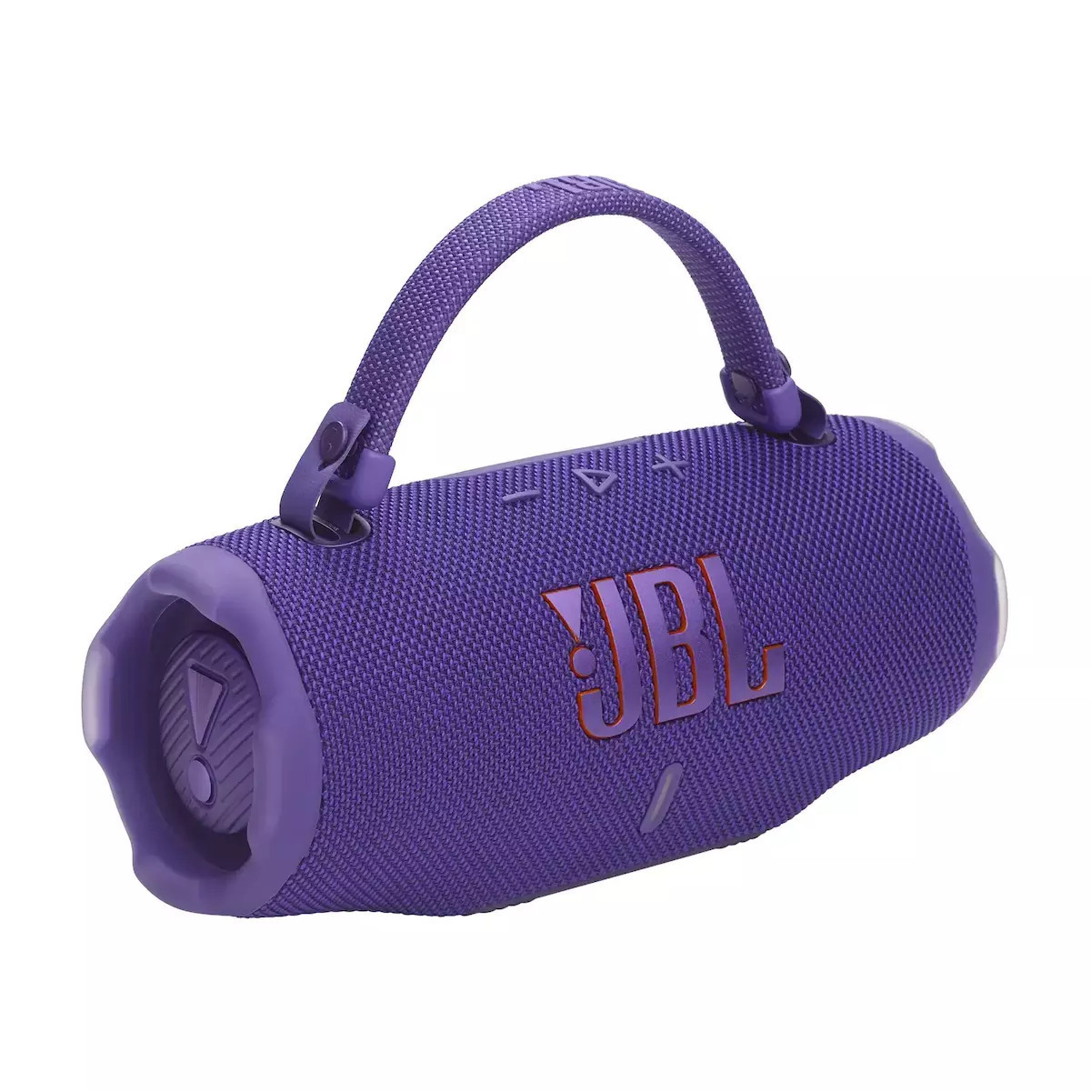 JBL Charge 6 Bluetooth έως 28 ώρες